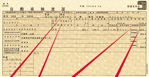 安心ガラス交換　よくある質問